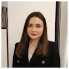 Carina-Ștefania IstrateProfile Picture