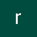 Hevak VivekProfile Picture