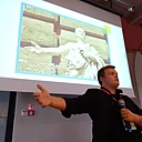 Jan KozikowskiProfile Picture