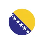 Historical Crisis Committee - The Bosnian War  