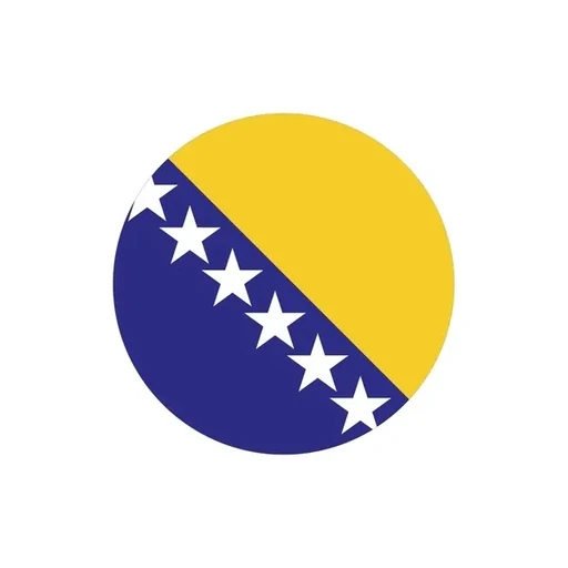Historical Crisis Committee - The Bosnian War  