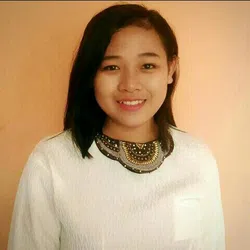 Ni Made Rai Puspaningsih