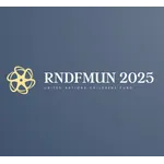 United Nations Childrens Fund