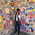 Bhavik GuptaProfile Picture
