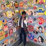 Bhavik Gupta