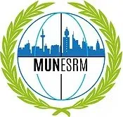 Conference Logo