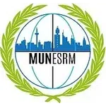 Conference Logo