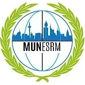 Conference Logo