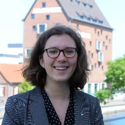 Johanna Lichtschlag