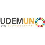 Conference Logo