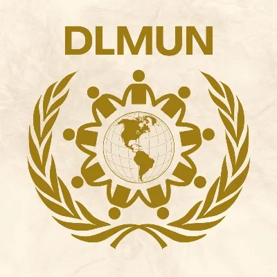 Conference Logo