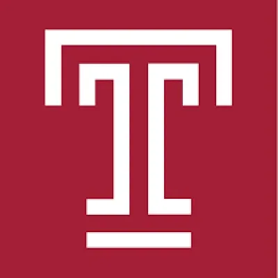 Conference Logo