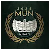 Mun Society NualsProfile Picture