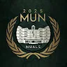 Mun Society Nuals