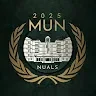 Mun Society Nuals