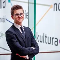Jakub Bober