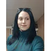 Katarina BekovićProfile Picture