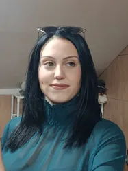 Katarina Beković