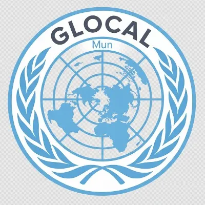 Conference Logo