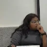 Sarah S DanielProfile Picture