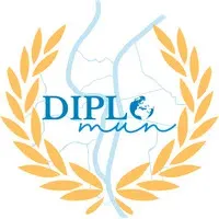 Conference Logo