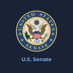 United States Senate