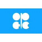 Offline: Organization of the Petroleum Exporting Countries Plus (OPEC+) (Double Delegate Committee)
