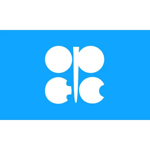 Offline: Organization of the Petroleum Exporting Countries Plus (OPEC+) (Double Delegate Committee)