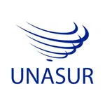 Unión de Naciones Suramericanas (UNASUR)