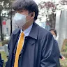 WON-JUN NA