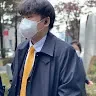 WON-JUN NA