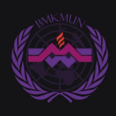 Conference Logo