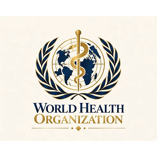 World Health Organization