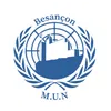 BMUN