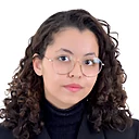 Aya SerraguiProfile Picture
