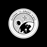 Future Committee on the Peaceful Uses of Outer Space