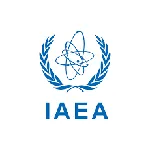 IAEA