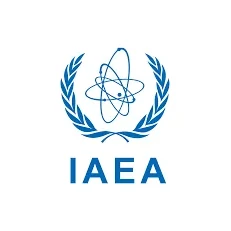 IAEA