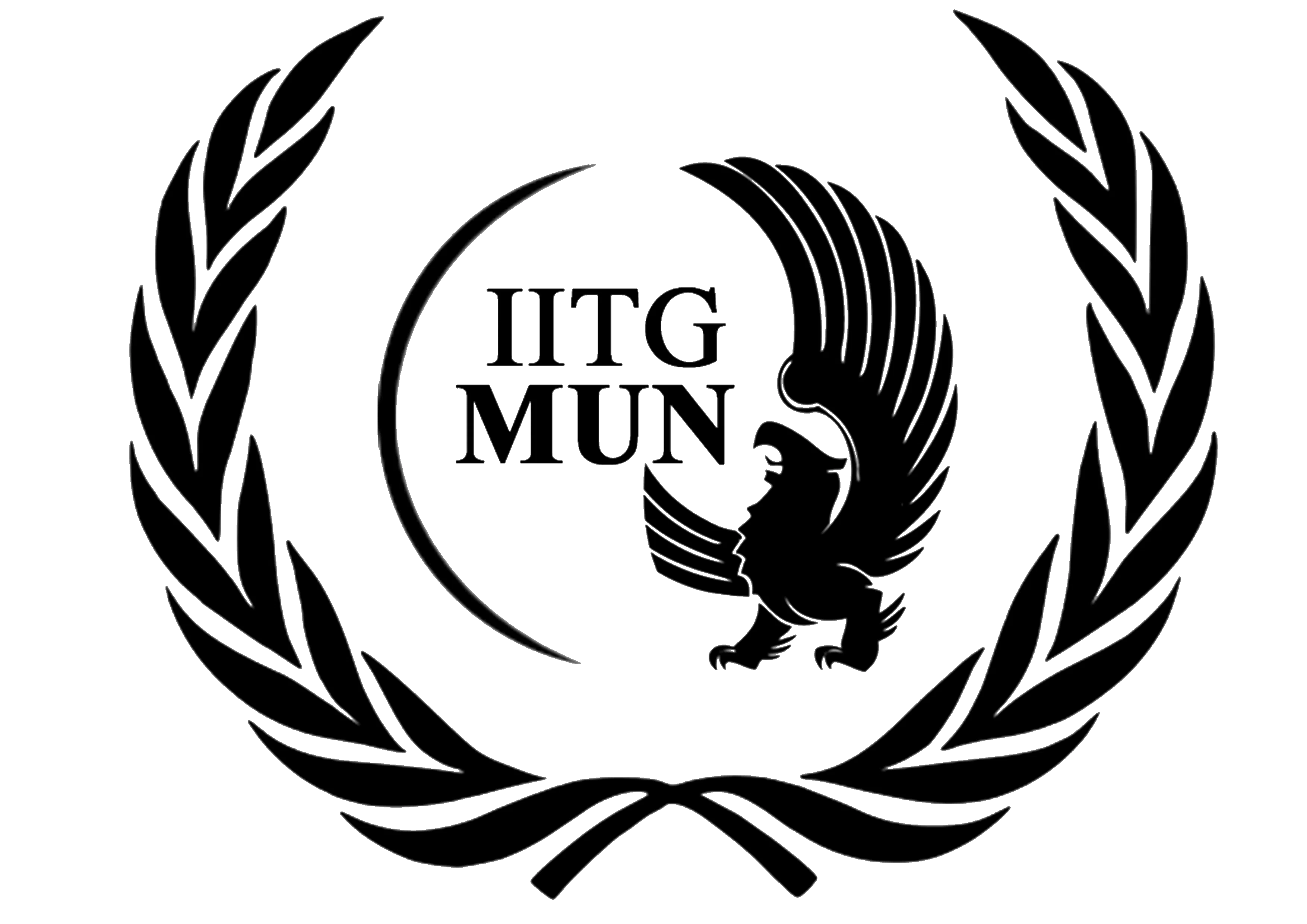 Conference Logo