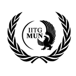 Conference Logo