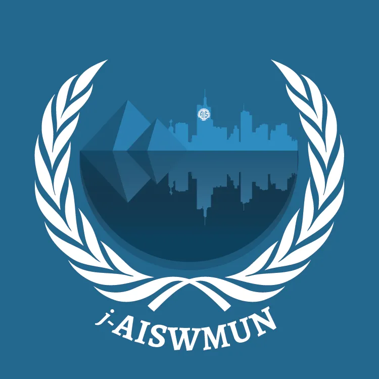 Conference Logo