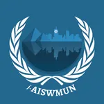 Conference Logo