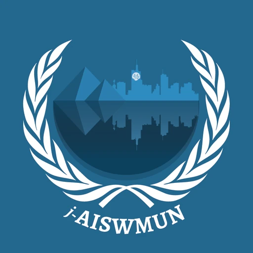 Conference Logo