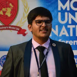 Sahil Nahar