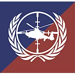Vojna vo Vietname | SK
