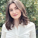 Rayane AghjayanProfile Picture