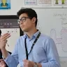 Moufasa RamadanProfile Picture