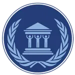 UNESCO World Heritage Committee