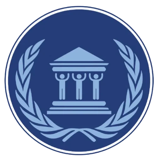 UNESCO World Heritage Committee