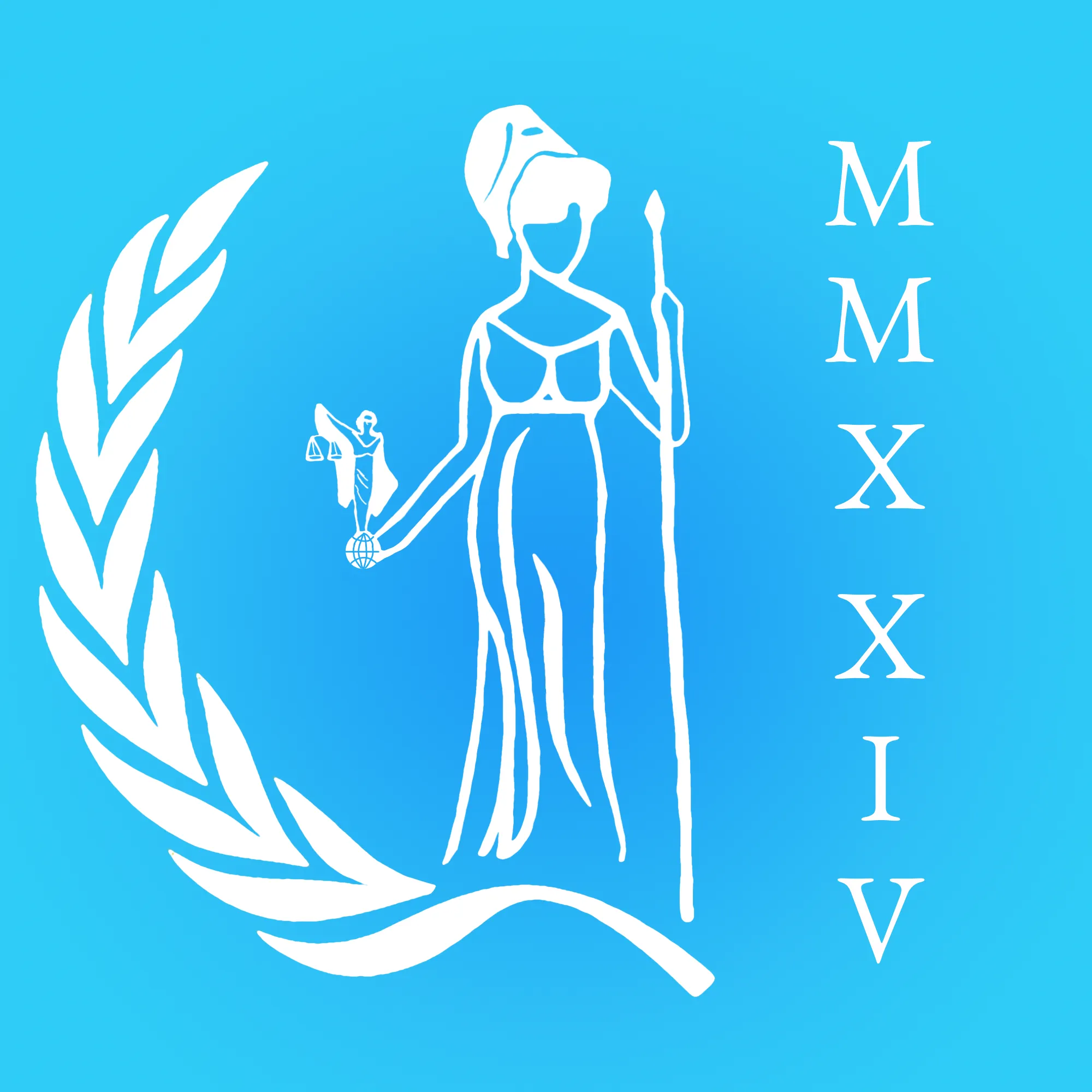 Conference Logo